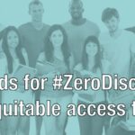 ZDD Web Banner