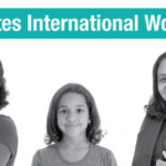 Web-banner-IWD