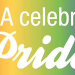 Pride-Month-web-banner