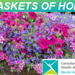 BASKETS-OF-HOPE-1