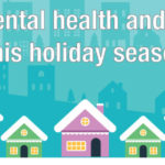 MHA-Holiday-Donation-web-banner-EN