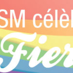 Pride-Month-web-banner-FR