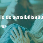 NAAW-2022-web-banner-FR