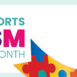 web banner Autism Awareness Month-v1en