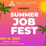 Summer Fest JobFair