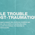 PTSDBanner_FR