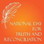 Truth and Reconciliation