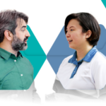 CMHA bilingual MHW2025 esignature 72dpibanner