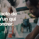 NVW_Web_V1_FR