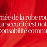 RDD_Web_V1_FR